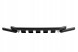 Timbernet T24_L200 Спинка передня Tiger кенгуру Mitsubishi L200 2006-2015