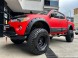 Timbernet T24_L200 Спинка передня Tiger кенгуру Mitsubishi L200 2006-2015