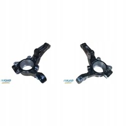 Bugiad BSP2545 98 2x поворотні кулаки BUGIAD L+P для CITROËN, FIAT, PEUGEOT 806, EVASION, EXPERT