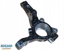 Bugiad BSP2545 98 2x поворотні кулаки BUGIAD L+P для CITROËN, FIAT, PEUGEOT 806, EVASION, EXPERT