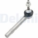 TA3827 DELPHI Накінечник рульової тяги