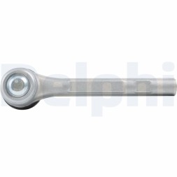TA3827 DELPHI Накінечник рульової тяги