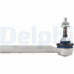 TA3827 DELPHI Накінечник рульової тяги