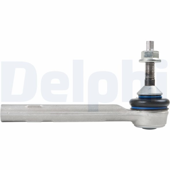TA3827 DELPHI Накінечник рульової тяги