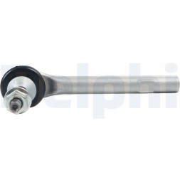 TA3827 DELPHI Накінечник рульової тяги
