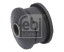 14739 FEBI BILSTEIN Сайлентблок