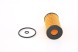 F026407074 BOSCH Фільтр оливи