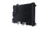 Mahle AC 786 000S Конденсатор - mahle ac 786 000с