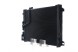 Mahle AC 786 000S Конденсатор - mahle ac 786 000с