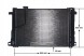 Mahle AC 786 000S Конденсатор - mahle ac 786 000с