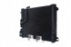Mahle AC 786 000S Конденсатор - mahle ac 786 000с