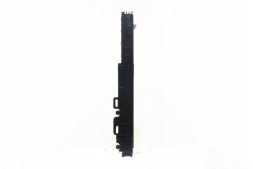 Mahle AC 786 000S Конденсатор - mahle ac 786 000с