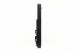 Mahle AC 786 000S Конденсатор - mahle ac 786 000с