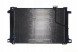 Mahle AC 786 000S Конденсатор - mahle ac 786 000с