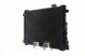 Mahle AC 786 000S Конденсатор - mahle ac 786 000с