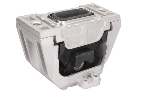 V-maxzone Part VIC-224137 Подушка двигуна для AUDI A3, TT; SEAT LEON, TOLEDO II; SKODA OCTAVIA I; VW