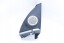 BMW OE 5A67406 51165A67406 ПІДСВІЧЕНИЙ ПРАВИЙ ТРИКУТНИК ДИНАМІКА BOWERS &amp; WILKINS BMW G09 XM 5A67406