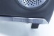 BMW OE 5A67406 51165A67406 ПІДСВІЧЕНИЙ ПРАВИЙ ТРИКУТНИК ДИНАМІКА BOWERS &amp; WILKINS BMW G09 XM 5A67406