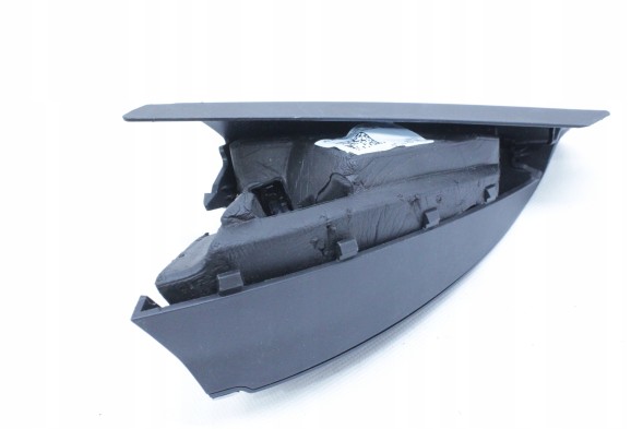 BMW OE 5A67406 51165A67406 ПІДСВІЧЕНИЙ ПРАВИЙ ТРИКУТНИК ДИНАМІКА BOWERS &amp; WILKINS BMW G09 XM 5A67406