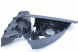 BMW OE 5A67406 51165A67406 ПІДСВІЧЕНИЙ ПРАВИЙ ТРИКУТНИК ДИНАМІКА BOWERS &amp; WILKINS BMW G09 XM 5A67406