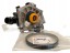 Vemo V15-99-2115 Vemo v15-99-2115 корпус терморегулятора водяний насос 1,8 tsi