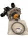 Vemo V15-99-2115 Vemo v15-99-2115 корпус терморегулятора водяний насос 1,8 tsi