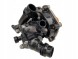Vemo V15-99-2115 Vemo v15-99-2115 корпус терморегулятора водяний насос 1,8 tsi