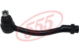 SEK 8651R 555 Накінечник рульової тяги