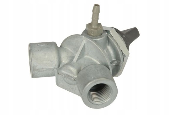 Wabco 4630360160 Багатоходовий клапан wabco 463 036 016 0