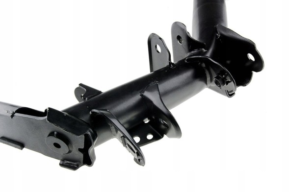 NTY ZWT-HD-041 Zwt-hd-041 nty маятник задній nty