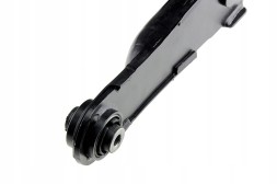 NTY ZWT-HD-041 Zwt-hd-041 nty маятник задній nty