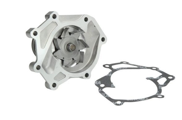 V-maxzone Part VIC-26154 Насос охолоджуючої рідини для HYUNDAI H-1 / STAREX Автобус, H-1 Cargo, H-1