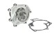 V-maxzone Part VIC-26154 Насос охолоджуючої рідини для HYUNDAI H-1 / STAREX Автобус, H-1 Cargo, H-1