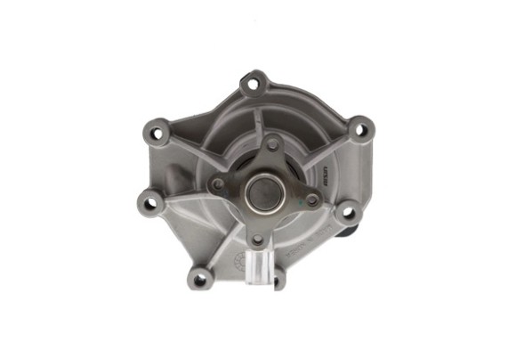 V-maxzone Part VIC-26154 Насос охолоджуючої рідини для HYUNDAI H-1 / STAREX Автобус, H-1 Cargo, H-1