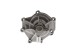 V-maxzone Part VIC-26154 Насос охолоджуючої рідини для HYUNDAI H-1 / STAREX Автобус, H-1 Cargo, H-1