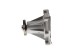V-maxzone Part VIC-26154 Насос охолоджуючої рідини для HYUNDAI H-1 / STAREX Автобус, H-1 Cargo, H-1