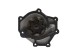 V-maxzone Part VIC-26154 Насос охолоджуючої рідини для HYUNDAI H-1 / STAREX Автобус, H-1 Cargo, H-1