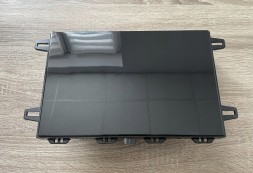 DAF OE РАДІО NAVI ДИСПЛЕЙ LCD DAF XF XG МОДЕЛЬ 2238229