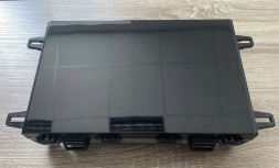 DAF OE РАДІО NAVI ДИСПЛЕЙ LCD DAF XF XG МОДЕЛЬ 2238229