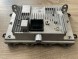 DAF OE РАДІО NAVI ДИСПЛЕЙ LCD DAF XF XG МОДЕЛЬ 2238229