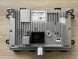 DAF OE РАДІО NAVI ДИСПЛЕЙ LCD DAF XF XG МОДЕЛЬ 2238229