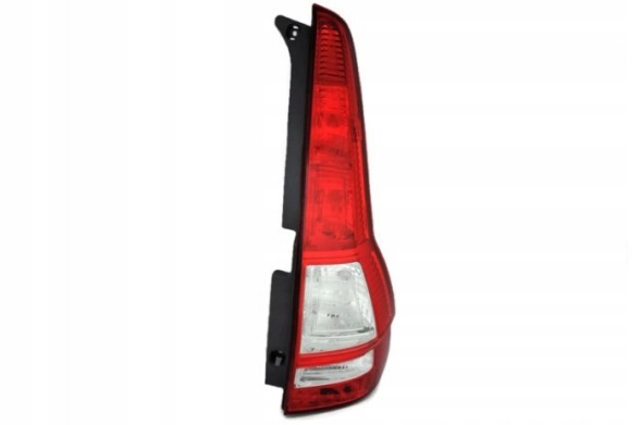 Китай D1908YT9217-1984R-LD-UEZL HONDA CR-V 06-12 ЛАМПА ЗАДНЯ ПРАВА ТИП HELLA DEPO