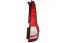 Китай D1908YT9217-1984R-LD-UEZL HONDA CR-V 06-12 ЛАМПА ЗАДНЯ ПРАВА ТИП HELLA DEPO