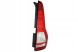Китай D1908YT9217-1984R-LD-UEZL HONDA CR-V 06-12 ЛАМПА ЗАДНЯ ПРАВА ТИП HELLA DEPO