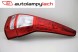 Китай D1908YT9217-1984R-LD-UEZL HONDA CR-V 06-12 ЛАМПА ЗАДНЯ ПРАВА ТИП HELLA DEPO
