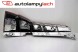 Китай D1908YT9217-1984R-LD-UEZL HONDA CR-V 06-12 ЛАМПА ЗАДНЯ ПРАВА ТИП HELLA DEPO
