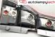 Китай D1908YT9217-1984R-LD-UEZL HONDA CR-V 06-12 ЛАМПА ЗАДНЯ ПРАВА ТИП HELLA DEPO