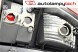 Китай D1908YT9217-1984R-LD-UEZL HONDA CR-V 06-12 ЛАМПА ЗАДНЯ ПРАВА ТИП HELLA DEPO