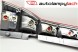 Китай D1908YT9217-1984R-LD-UEZL HONDA CR-V 06-12 ЛАМПА ЗАДНЯ ПРАВА ТИП HELLA DEPO