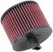 K&amp;N Filters Повітряний фільтр K&amp;N Filters E-2022